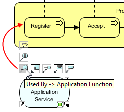 resource connect