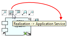 create app service