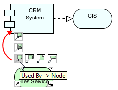 resource connect