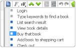 Requirements Gathering Tools