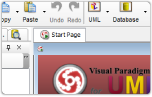 5 Things You Need in Your UML Tool