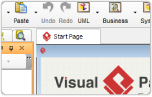 5 Things You Need in Your UML Tool