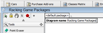 02 rename package diagram