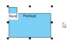 04 rename package