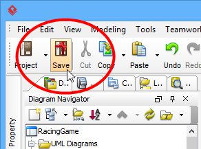 14 save
