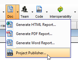 15 publish