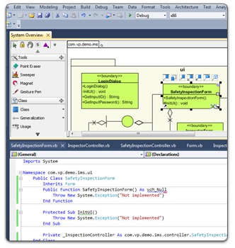 class vp software download class vp software download