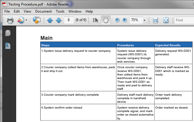 <strong>Product Defect Report Form Template</strong> | JotForm Product test report template