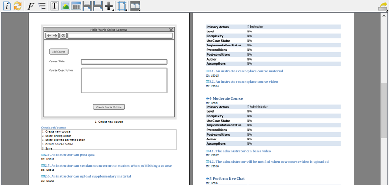 youtube for partnership requirement UeXceler Development Agile with
