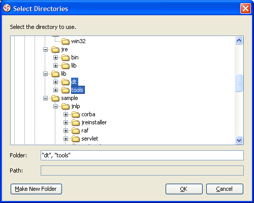 How To Use File Chooser – How to open select file dialog via js? – YLHE