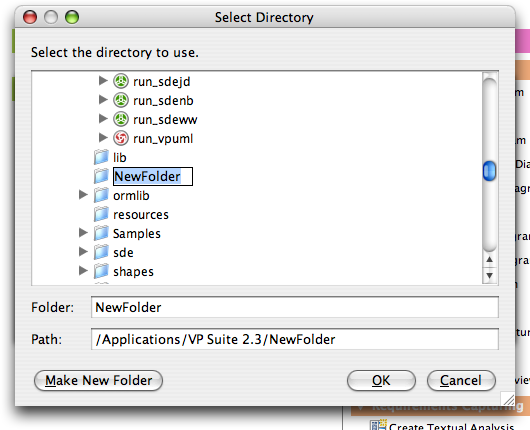 Html Directory Chooser : Color Picker — HTML Color Codes – XLRROH