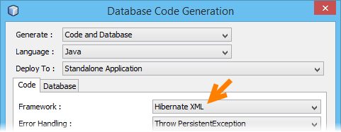 GitHub - nhibernate/nhibernate-core NHibernate Object Relational Mapper